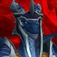 Akushio