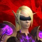 Antonietadh