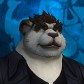 Riileyym avatar