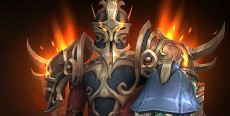 Møzx's icon