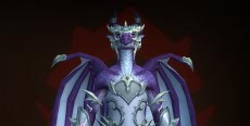 Ceciilia's icon