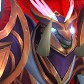 Doxfiend avatar
