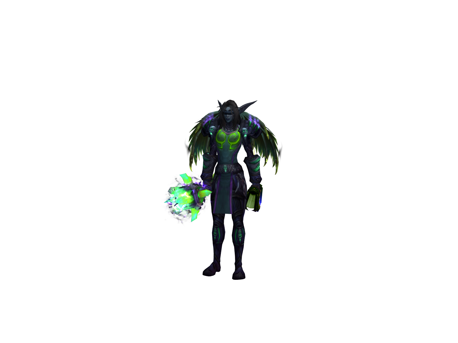Reloki