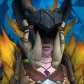 Wanwanx avatar