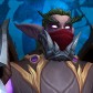 Piggmk avatar
