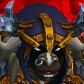 Shamanif