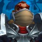 Sneakyorca avatar