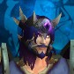 Budl avatar