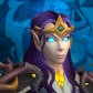 Dystosmage avatar