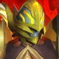 Bogei avatar