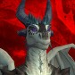 Binvoke avatar
