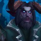 Cedalt avatar