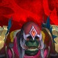 Kèÿ avatar