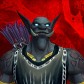 Teagg avatar
