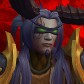 Illidonis avatar