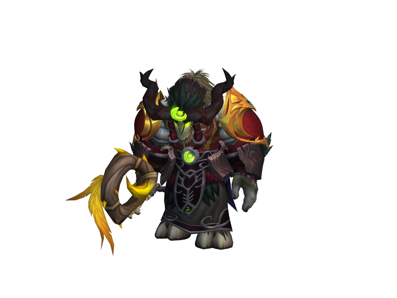Erkdru