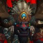 Guuarm avatar