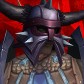 Blubilly avatar