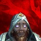 Kalimi avatar