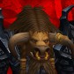 Montarro avatar
