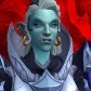 Tinockk avatar
