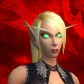 Larinel avatar