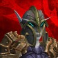 Deathinc avatar