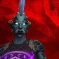 Nofufu avatar
