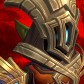 Moonsp avatar