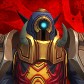 Ckmonsta avatar