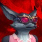 Couillon avatar