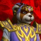 Shaltafur avatar