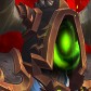 Spiritconjur