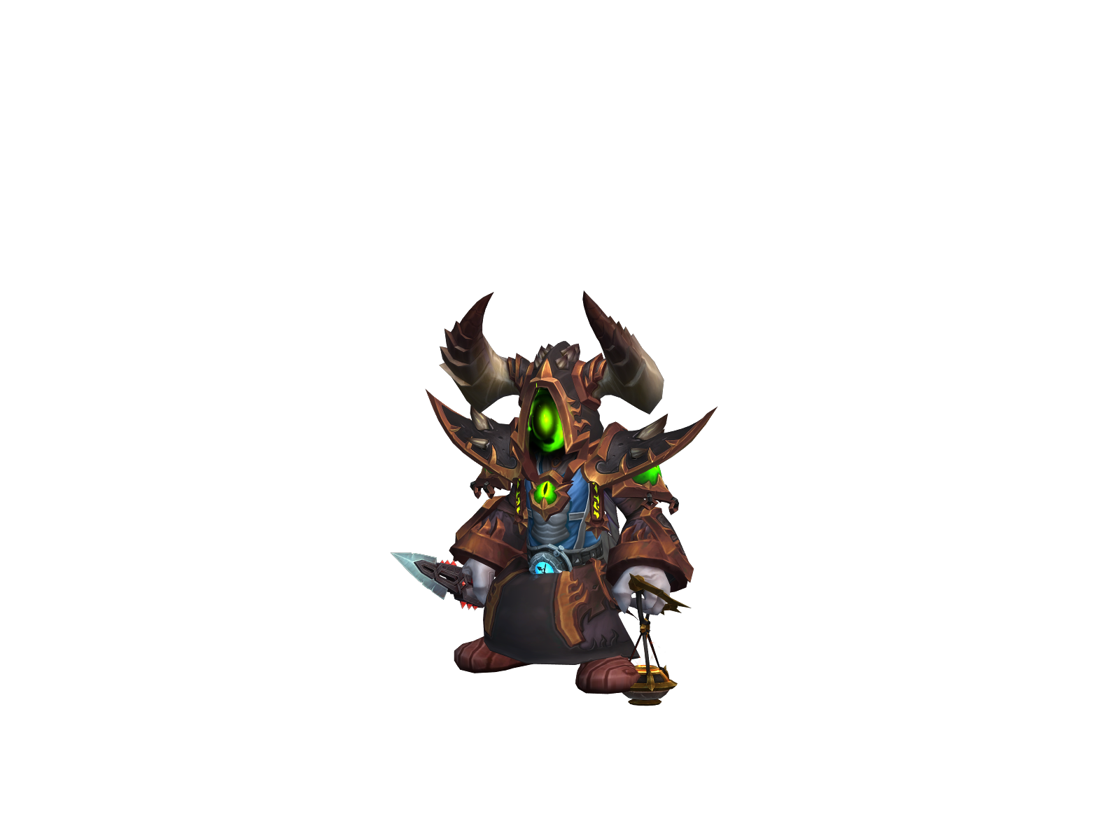 Spiritconjur