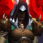 Litnincrotch avatar