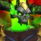Cng avatar
