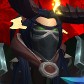 Demonpierce