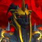 Doombreath avatar
