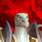 Trashthyr avatar