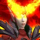 Chaøsgate avatar