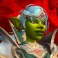 Fearzshadow