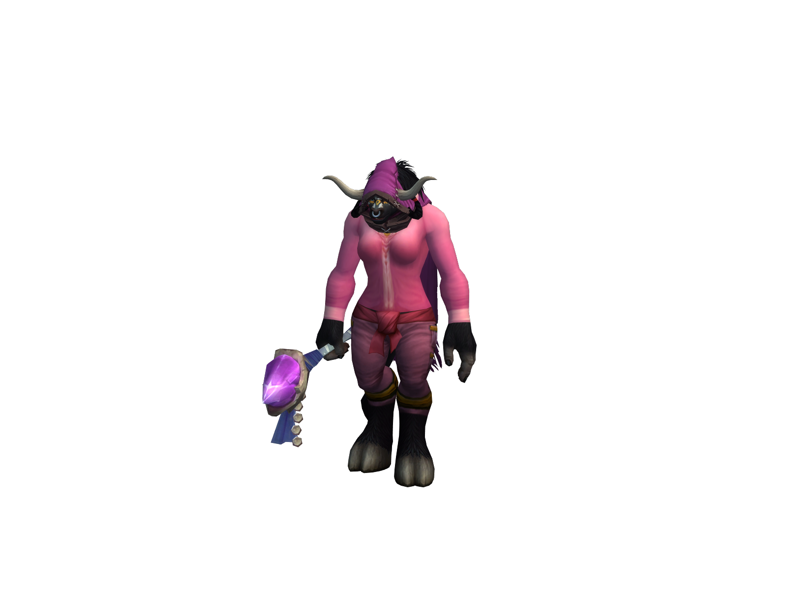 Paulomartins