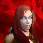 Alwzdahunter