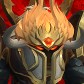 Divinebovain avatar