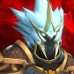 Imdapope avatar
