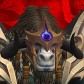 Löckdön avatar