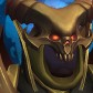 Gwilwarlock avatar