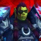 Elewrath avatar