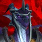Cendre avatar