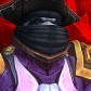 Stupydpanda avatar